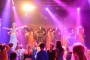 Thumbs/tn_Liedjesfestival 2014 275.jpg